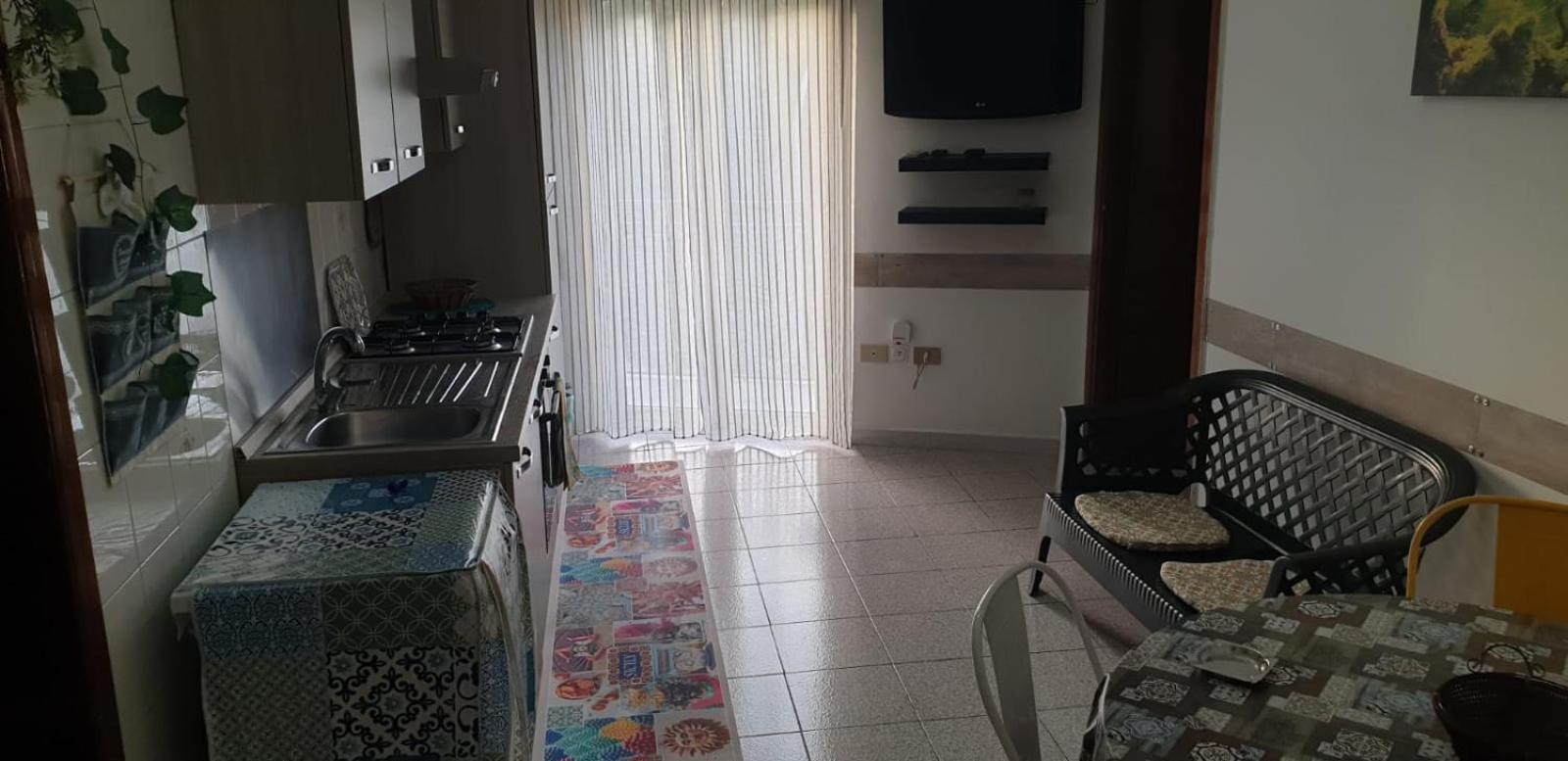 Casa Tukory Casa de hóspedes
