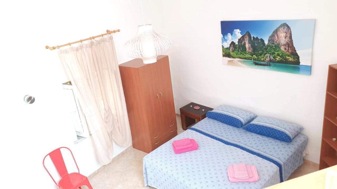 Casa Tukory Gasthof *